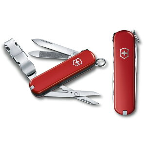 rNgmbNX VICTORINOX@0.6463 lCNbv 580