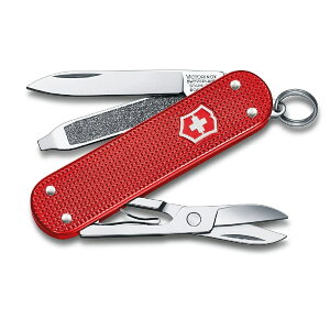 rNgmbNX VICTORINOX@0.6221.201G NVbN ALOX@Sweet Berry