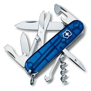 rNgmbNX VICTORINOX@1.3703.T2 NC}[ T2 BL@u[