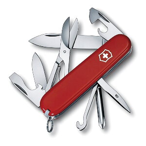 rNgmbNX VICTORINOX@1.4703 X[p[eBJ[