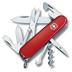 rNgmbNX VICTORINOX@1.3703 NC}[