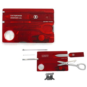 rNgmbNX VICTORINOX@0.7333.T XCXJ[h CgT3 