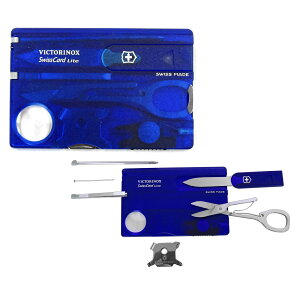 rNgmbNX VICTORINOX@0.7333.T XCXJ[h CgT3 