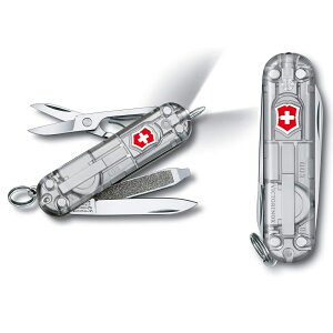 rNgmbNX VICTORINOX@0.6226.T7 VOl`[CgEVo[ebN