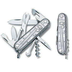 rNgmbNX VICTORINOX@1.3703.T7 @NC}[EVo[ebN