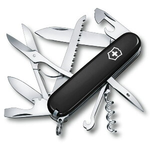 rNgmbNX VICTORINOX@1.3713.3 ng} BK