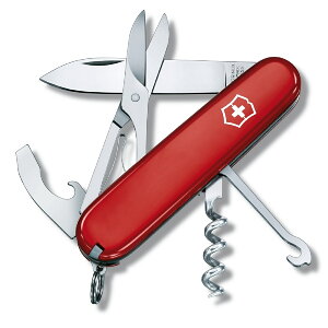 rNgmbNX VICTORINOX@1.3405 RpNg