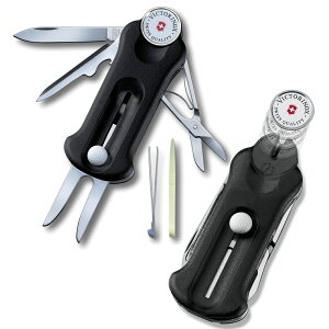 rNgmbNX VICTORINOX@0.7052.3 Stc[BK
