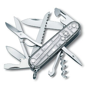rNgmbNX VICTORINOX@1.3713.T7 @ng}EVo[ebN
