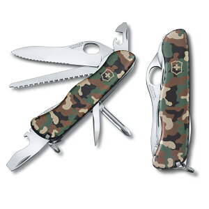 rNgmbNX VICTORINOX@0.8463.MW94 gC}X^[MW Jt[W