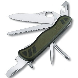 rNgmbNX VICTORINOX@0.8461.MWCH \W[