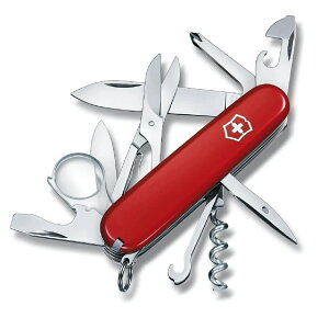 rNgmbNX VICTORINOX@1.6703 GNXv[[