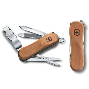 rNgmbNX VICTORINOX@0.6461.63 lCNbv Ebh 580