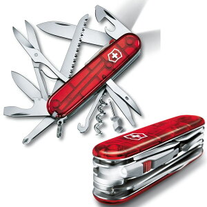 rNgmbNX VICTORINOX@1.7915.T ng}Cg bh