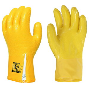 y10oZbg̔z_CS hp܁@_C[u102F