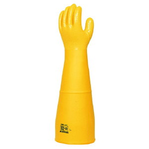 y10oZbg̔z_CS hp܁@_C[u102-55 TCYL