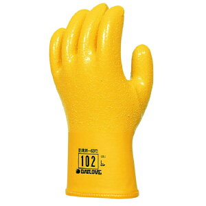 y10oZbg̔z_CS hp܁@_C[u102