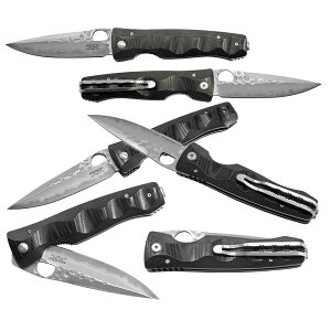 GJX^ MCUSTA MC-0121G G[g }CJ^