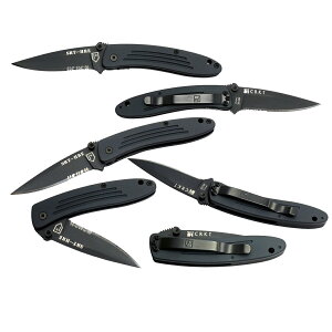 RrAo[iCt COLUMBIA RIVER 7011LE Apb` [GtH[Xg g ATS34 lCr[u[