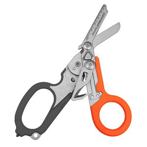 U[}c[ LEATHERMAN RAP-OR v^[ IW