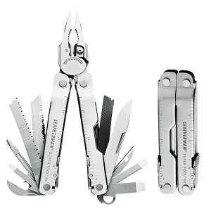 U[}c[ LEATHERMAN ST300-L X[p[c[300