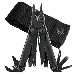 U[}c[ LEATHERMAN SURBK-NM T[W@ubN