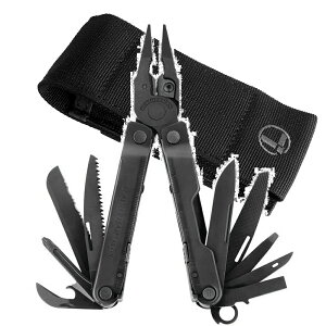 U[}c[ LEATHERMAN RBBK-NM@[o[@ubN