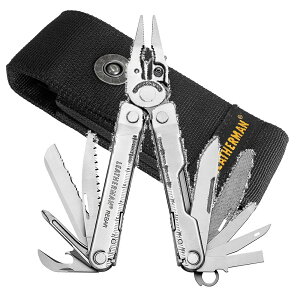 U[}c[ LEATHERMAN RB-L [o[