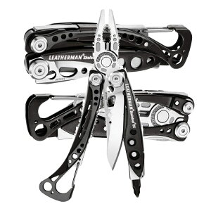U[}c[ LEATHERMAN SKC-N XPc[CX