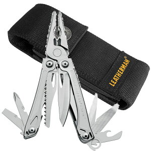 U[}c[ LEATHERMAN SDK-N@TChLbN