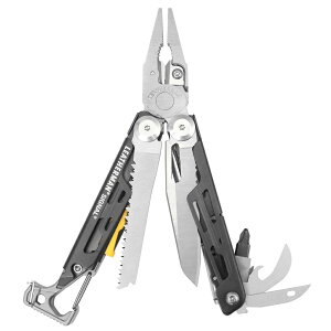 U[}c[ LEATHERMAN SIG-N VOi