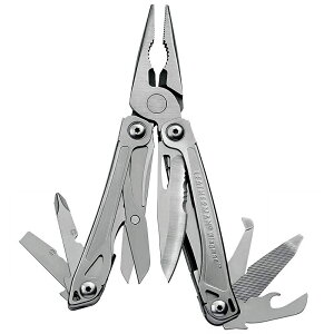 U[}c[ LEATHERMAN@WM-N EBO}