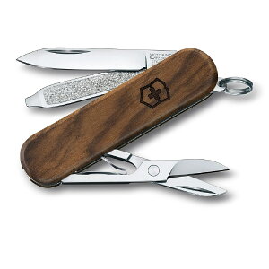 rNgmbNX VICTORINOX@0.6221.63 NVbN SD Ebh