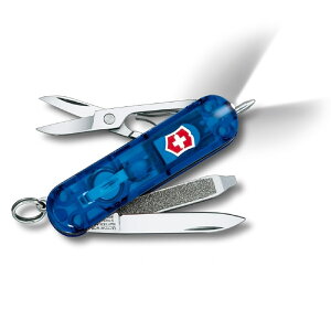 rNgmbNX VICTORINOX@0.6226.T2WL VOl`[CgT2 BL