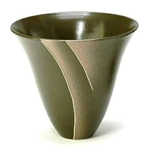 ݌Ï q { Ԋ V[Y c Rt