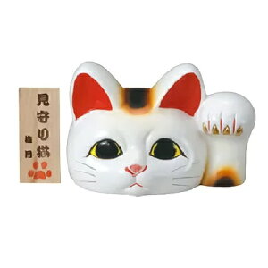 튊ā@L@~@L@@5@110×140×90