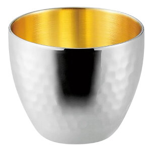 yChECEcozSUSCUP TXȖ2dۂݓ(70ml)