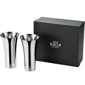 yChECEcozSUSCUP TXrAJbv 2qZbg (380ml)