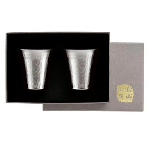 yChECEcoz`݁``^Jbv2PCSi65mlj