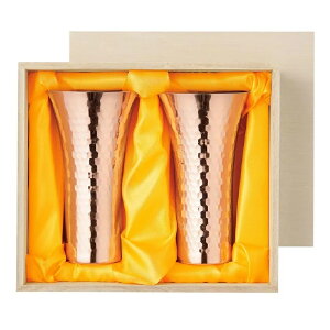 yHyH[zrAJbv 2PCZbgi380mlj