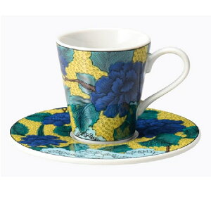 J xq 色O Jf~^XJbv\[T[i90mlj