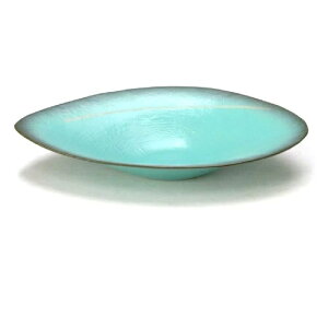 ݌Ï q { Ԋ V[Y GhO[