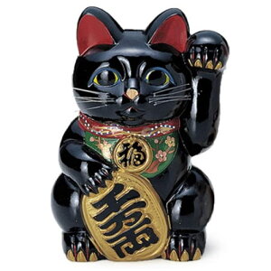 튊 L@~ Lij@10@F33cm