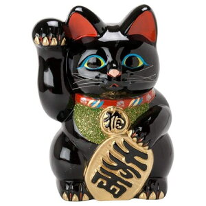 튊 L@~ LiEj@8@F25cm