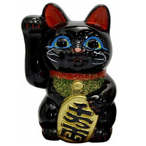 튊 L@~ LiEj@5@F16cm