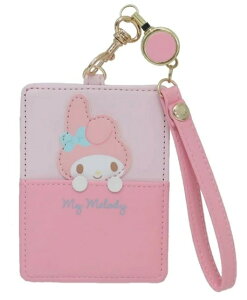 SANRIO TI @[t/pXP[X ʋ ʊw Vi[/n[LeB/N~/}CfB/|`bR/||v