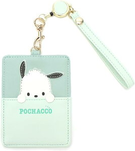 SANRIO TI @[t/pXP[X ʋ ʊw Vi[/n[LeB/N~/}CfB/|`bR/||v