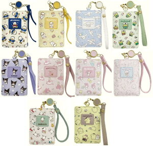 TI@gLN^[W@[tpXP[X@SR38 (Aq̃ybN/RRN/Vi[/낯낯/N~/}N[/}CfB/}C