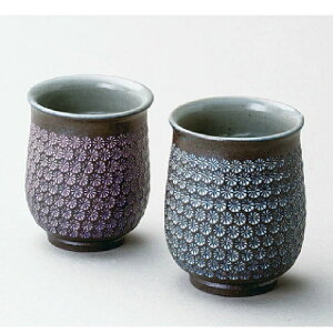 āE qq ؎Ol gہi200mlE160mlj