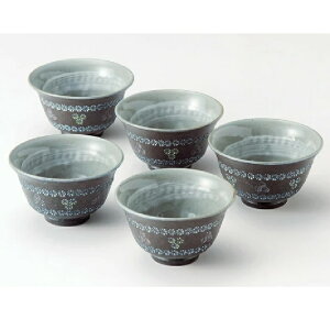 āE qq ؑюOoi140mlj5qg